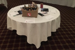 18-SILENT AUCTION 4