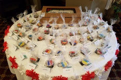 2-ATTENDEE NAME TAGS_FAVORS