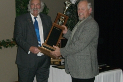 20-AWARD-SPEED