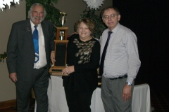 21-AWARD-RALLYE