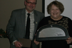 23-AWARD-GREVE MEMORIAL