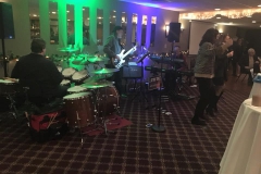 6-TRIO ENTERTAINMENT