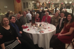 8-TABLE 1