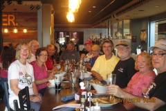 12-LAST STOP EXPLORIUM BREWPUB