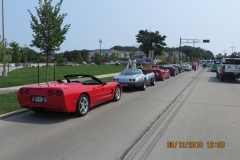 4-ALL LINED UP