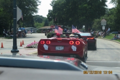 7-PARADE