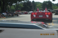 9-PARADE