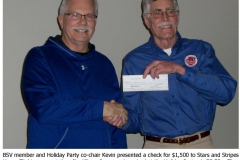 honor_flight_check_web
