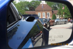 11A-GREENDALE CITY HALL