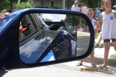 15-GIRLS LOVE VETTES TOO