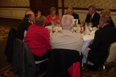 gedc2833
