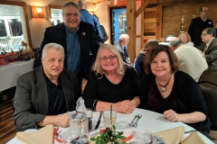 IMG_20190119_184831