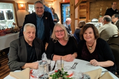 IMG_20190119_184834