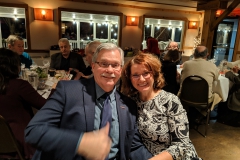 IMG_20190119_192504