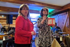 IMG_20190119_194309