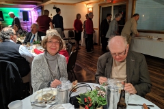 IMG_20190119_202324