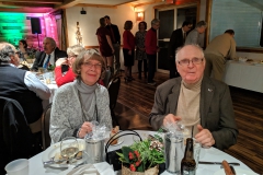 IMG_20190119_202330