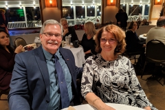 IMG_20190119_205802