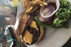 CheeseburgerCheesburgerCheeseburger