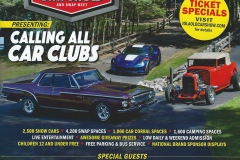 1-2019-IOLA-CAR-SHOW