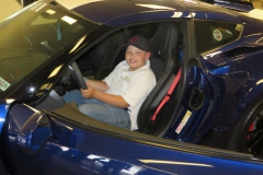 10-FUTURE-CORVETTE-OWNER