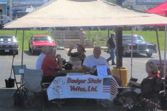 3-BSV-OFFICE-WITH-KIDS-COLORING-BOOKS