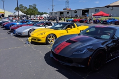 4-BSV-CLUB-DISPLAY-EAST-END