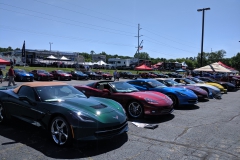 5-BSV-CLUB-DISPLAY-WEST-END