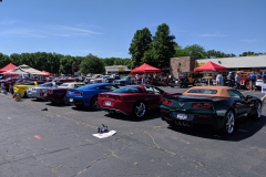 6-BSV-CLUB-DISPLAY-BACK-SIDE