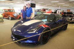 7-BSV-MEMBERS-WITH-THEIR-POSTER-COVETTE