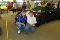 9-BSV-MEMBER-FUTURE-VETTE-OWNER