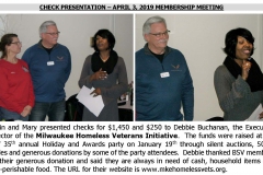 CHECK-PRESENTATION