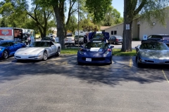 3-BSV-DRIVEOUT-6-14-20