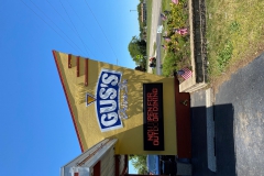 36