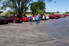 4-BSV-DRIVEOUT-6-14-20