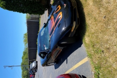 40