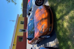 43