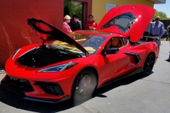 5-BSV-DRIVEOUT-6-14-20