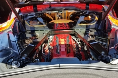 6-BSV-DRIVEOUT-6-14-20