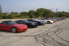 1-BSV-DRIVEOUT-9-26-20