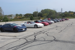2-BSV-DRIVEOUT-9-26-20
