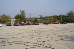 3-BSV-DRIVEOUT-9-26-20