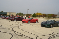4-BSV-DRIVEOUT-9-26-20