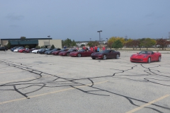 5-BSV-DRIVEOUT-9-26-20
