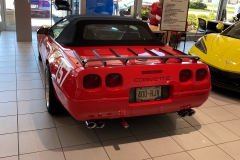097