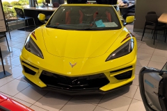 099929