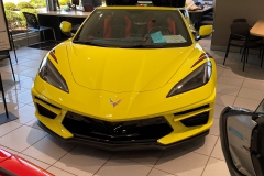099930