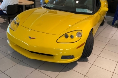 099932