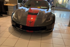 099933