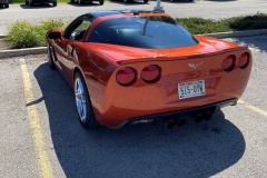 099957